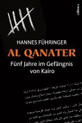 eBook: Al Qanater