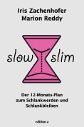 eBook: Slow Slim