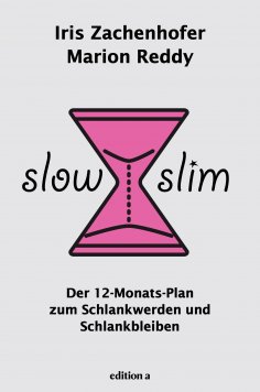 ebook: Slow Slim