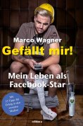 eBook: Gefällt mir!