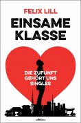 ebook: Einsame Klasse