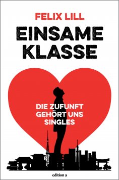 ebook: Einsame Klasse
