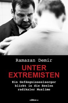 eBook: Unter Extremisten