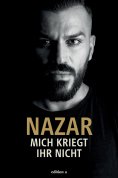 eBook: Mich kriegt ihr nicht