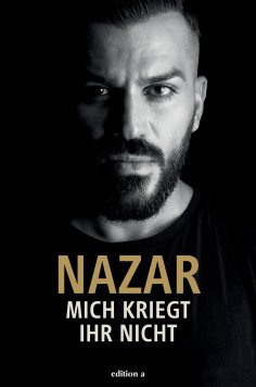 eBook: Mich kriegt ihr nicht