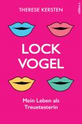 eBook: Lockvogel