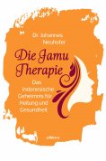eBook: Die Jamu-Therapie