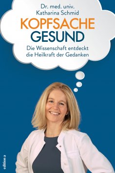 eBook: Kopfsache gesund