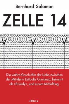 eBook: Zelle 14