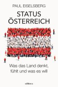 eBook: Status Österreich
