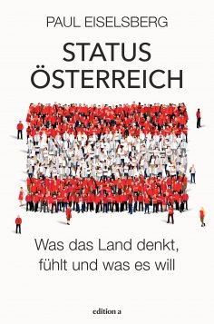 ebook: Status Österreich