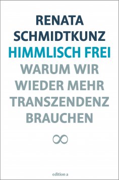 ebook: Himmlisch frei