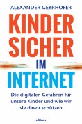 eBook: Kinder sicher im Internet