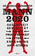 eBook: Mann 2020