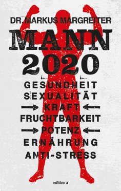 eBook: Mann 2020