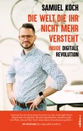 eBook: Die Welt, die ihr nicht mehr versteht