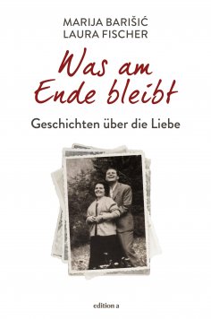 eBook: Was am Ende bleibt