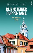 eBook: Dürnsteiner Puppentanz