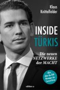ebook: Inside Türkis
