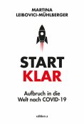 eBook: Start klar