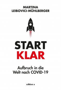 eBook: Start klar