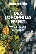 eBook: Der Topophilia-Effekt