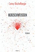 eBook: Herzschweißen