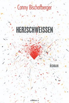 ebook: Herzschweißen
