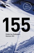 eBook: 155