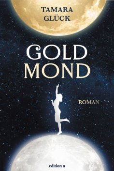 ebook: Goldmond