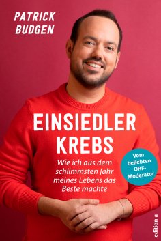 eBook: Einsiedlerkrebs