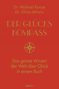 eBook: Der Glückskompass