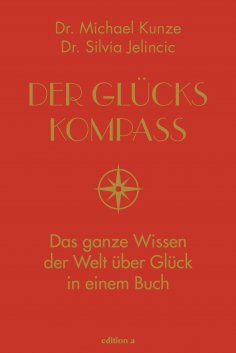 eBook: Der Glückskompass