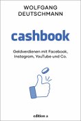 ebook: Cashbook