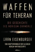 ebook: Waffen für Teheran