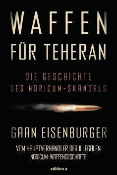 ebook: Waffen für Teheran