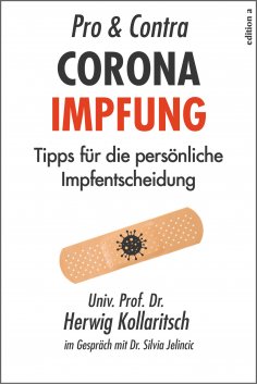 eBook: Pro & Contra Coronaimpfung