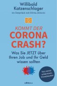 eBook: Kommt der Corona-Crash?