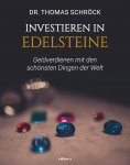 eBook: Investieren in Edelsteine