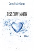 eBook: Eisschwimmen