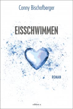 ebook: Eisschwimmen