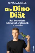 eBook: Die Dino-Diät