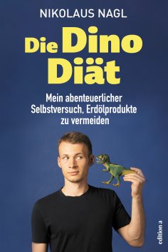 eBook: Die Dino-Diät