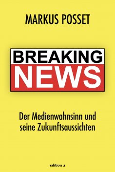 eBook: Breaking News