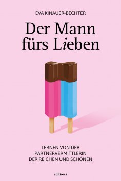 ebook: Der Mann fürs Lieben