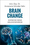 eBook: Brain Change