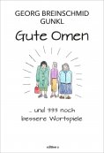 ebook: Gute Omen