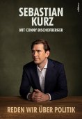 eBook: Reden wir über Politik