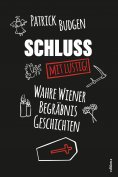 ebook: Schluss - mit lustig!