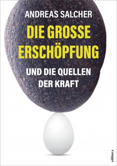 eBook: Die große Erschöpfung